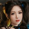 玄影（硬性ヘッド限定）-（158/168cm推薦）