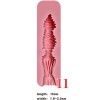 #11（長さ15cm）
