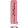 #2（長さ13cm）