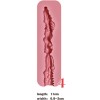 #4（長さ11cm）