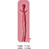 #7（長さ11.1cm）