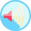 音声機能あり(+5,000円)