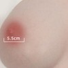 5.5cm