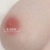 6.5cm