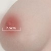 7.5cm