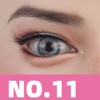 #11