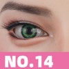 #14