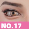 #17