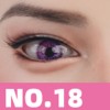 #18
