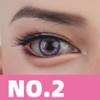 #2