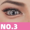 #3