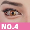 #4