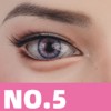 #5