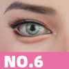 #6