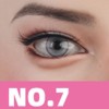 #7