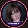 Edith
