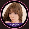 Yiyi