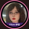 Yilian