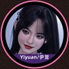 Yiyuan