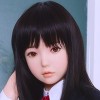 蝶
