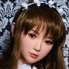 洛