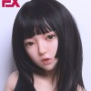 今