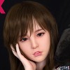 伊