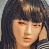芸