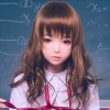 #5ウィッグ