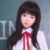 #6ウィッグ