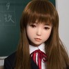 #7ウィッグ