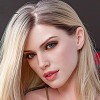 Della