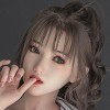 Jia