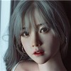 F8-Qian