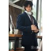 #1衣装セット（靴を含む）(+20,000円)