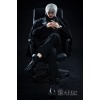 #3衣装セット（靴を含む）(+20,000円)