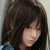 田心- メイク①