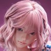 菜菜子 - メイク③