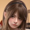琉璃 - メイク⑤