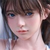 琉璃 - メイク⑤ -3