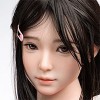 小里森 - メイク②