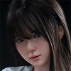 小里森 - メイク③