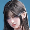 玲珑 - メイク④