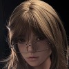 西风 - メイク③