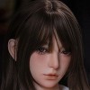西风 - メイク④
