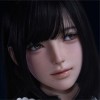 玲珑 - メイク⑤