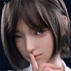 玲珑 - メイク⑥