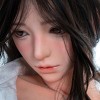 西风 - メイク②