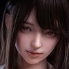 玲珑 - メイク③
