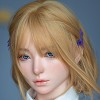 西风 - メイク①